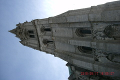 Cathédrale Notre-Dame de Chartres