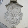Schlossberg