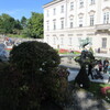 Mirabellgarten