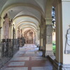 St. Sebastian Kirche