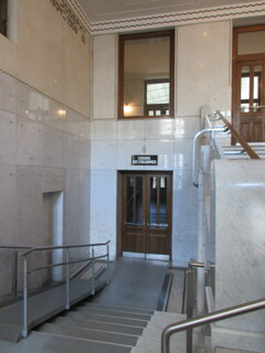 Postsparkasse