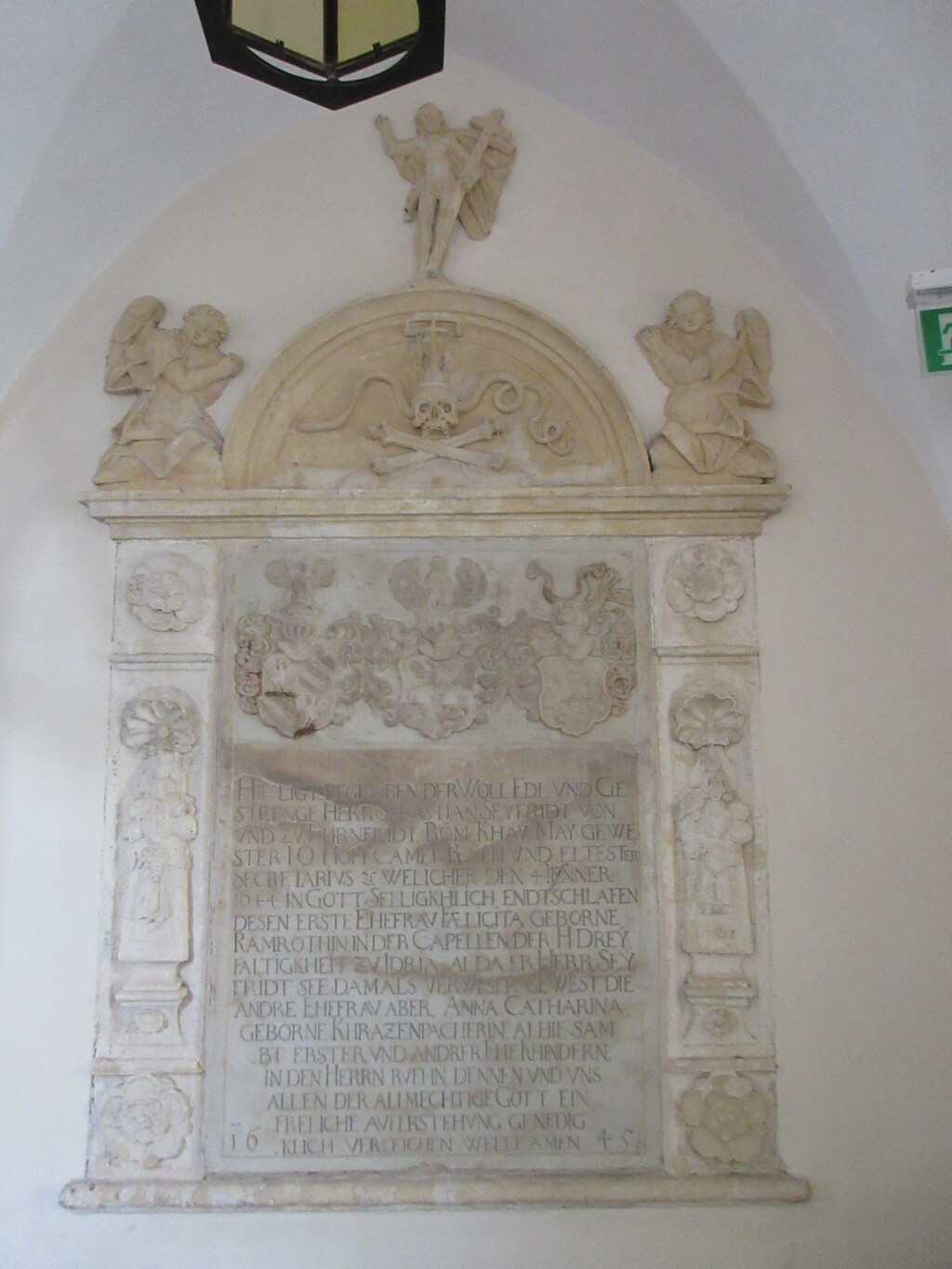Franziskanerkirche