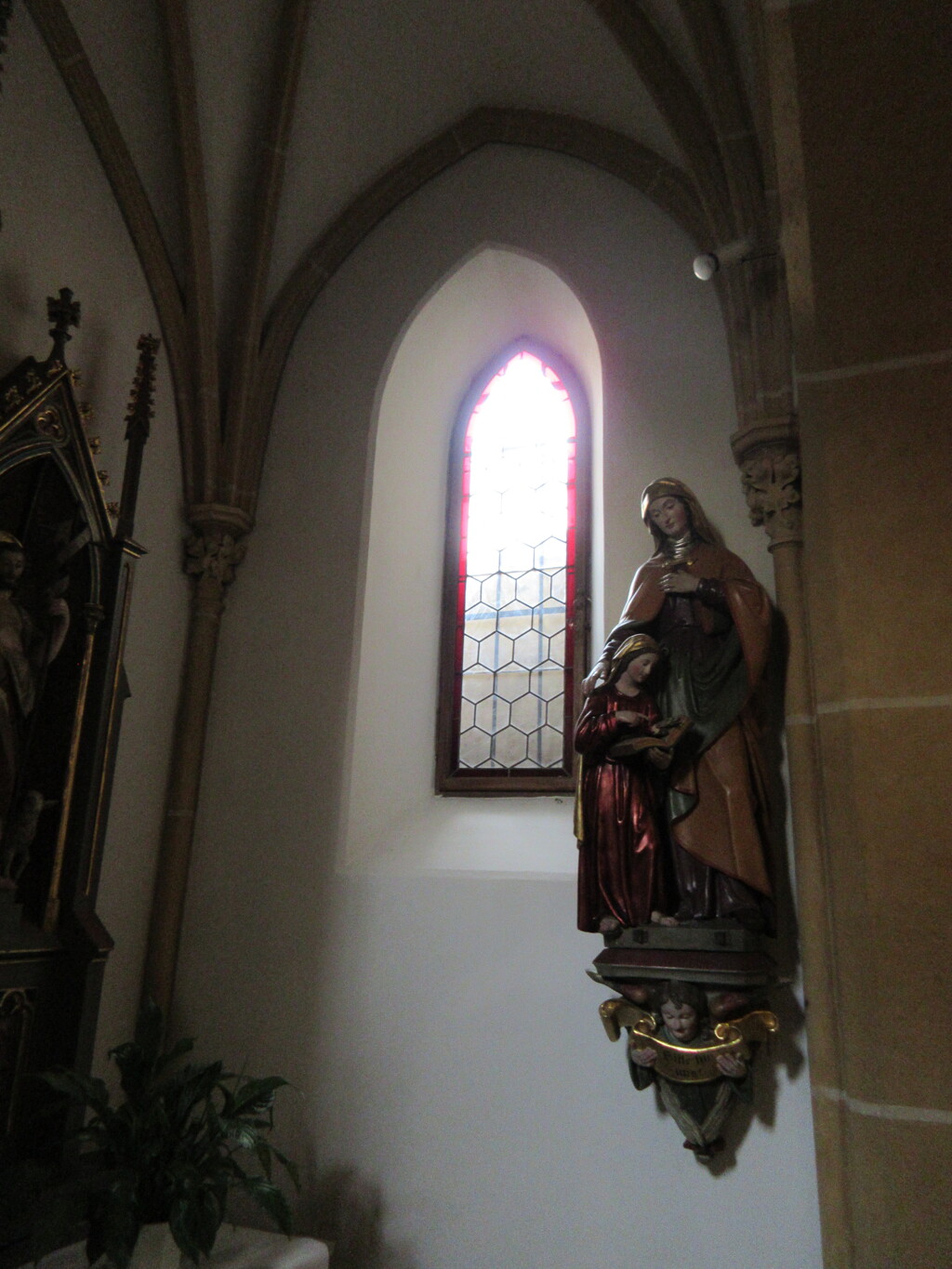 Franziskanerkirche