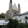 Kostnice Sedlec