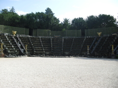 Palais de Versailles