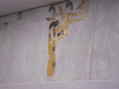 Secessionsgebäude