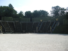 Palais de Versailles