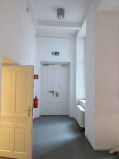 Postsparkasse
