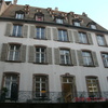 Strasbourg