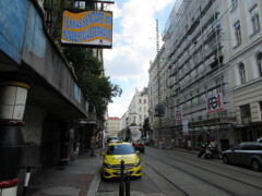 Hundertwasserhaus