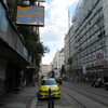 Hundertwasserhaus