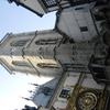 Gros-Horloge