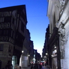 Gros-Horloge