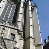 Sainte-Chapelle (Copyright free)