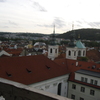 Klementinum