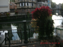 Strasbourg