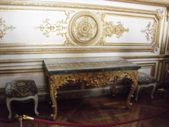Palais de Versailles