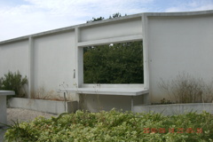 Villa Savoye