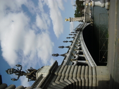 Pont Alexandre III