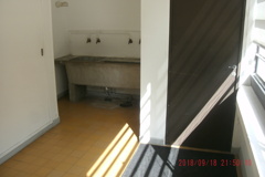 Villa Savoye