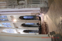 Cathédrale Notre-Dame de Chartres