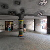 Hundertwasserhaus