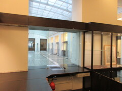 Postsparkasse