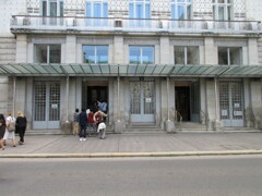 Postsparkasse