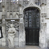 Cathédrale Notre-Dame de Rouen