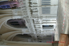 Cathédrale Notre-Dame de Chartres