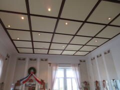 Muzeum Bedřicha Smetany