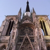 Cathédrale Notre-Dame de Rouen