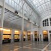 Postsparkasse