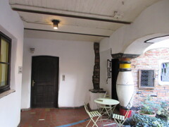 Kunsthaus Wien
