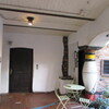 Kunsthaus Wien