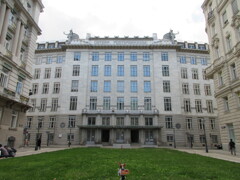 Postsparkasse