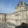 Musée du Louvre