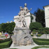 Mirabellgarten