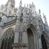 Église Saint-Maclou de Rouen