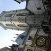 Gros-Horloge