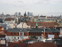 Klementinum
