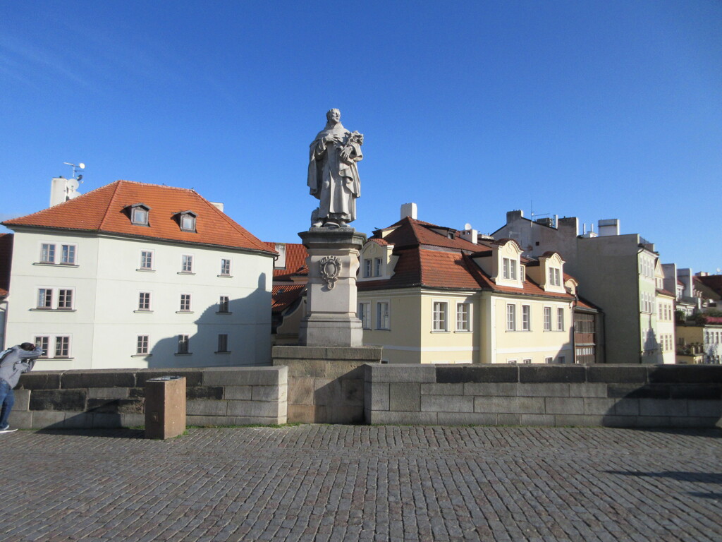 Karlův most