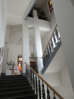 Muzeum Bedřicha Smetany