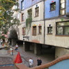 Hundertwasserhaus