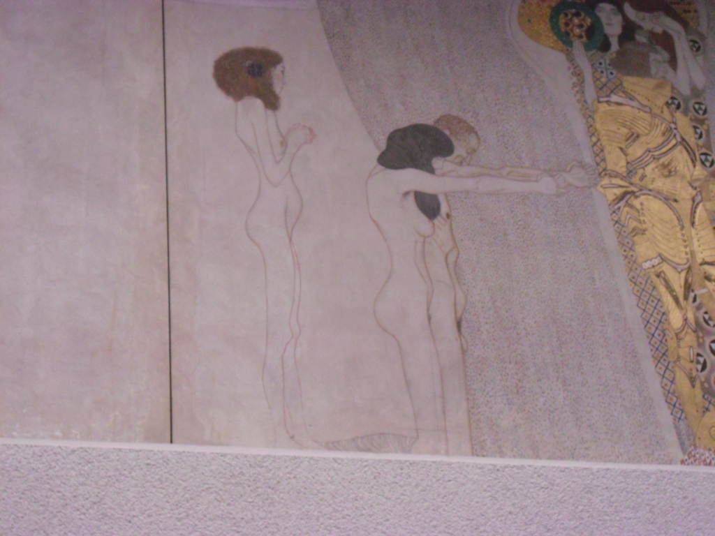 Secessionsgebäude