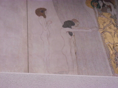 Secessionsgebäude
