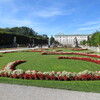 Mirabellgarten