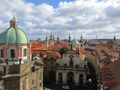 Karlův most