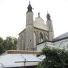 Kostnice Sedlec