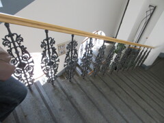 Muzeum Bedřicha Smetany
